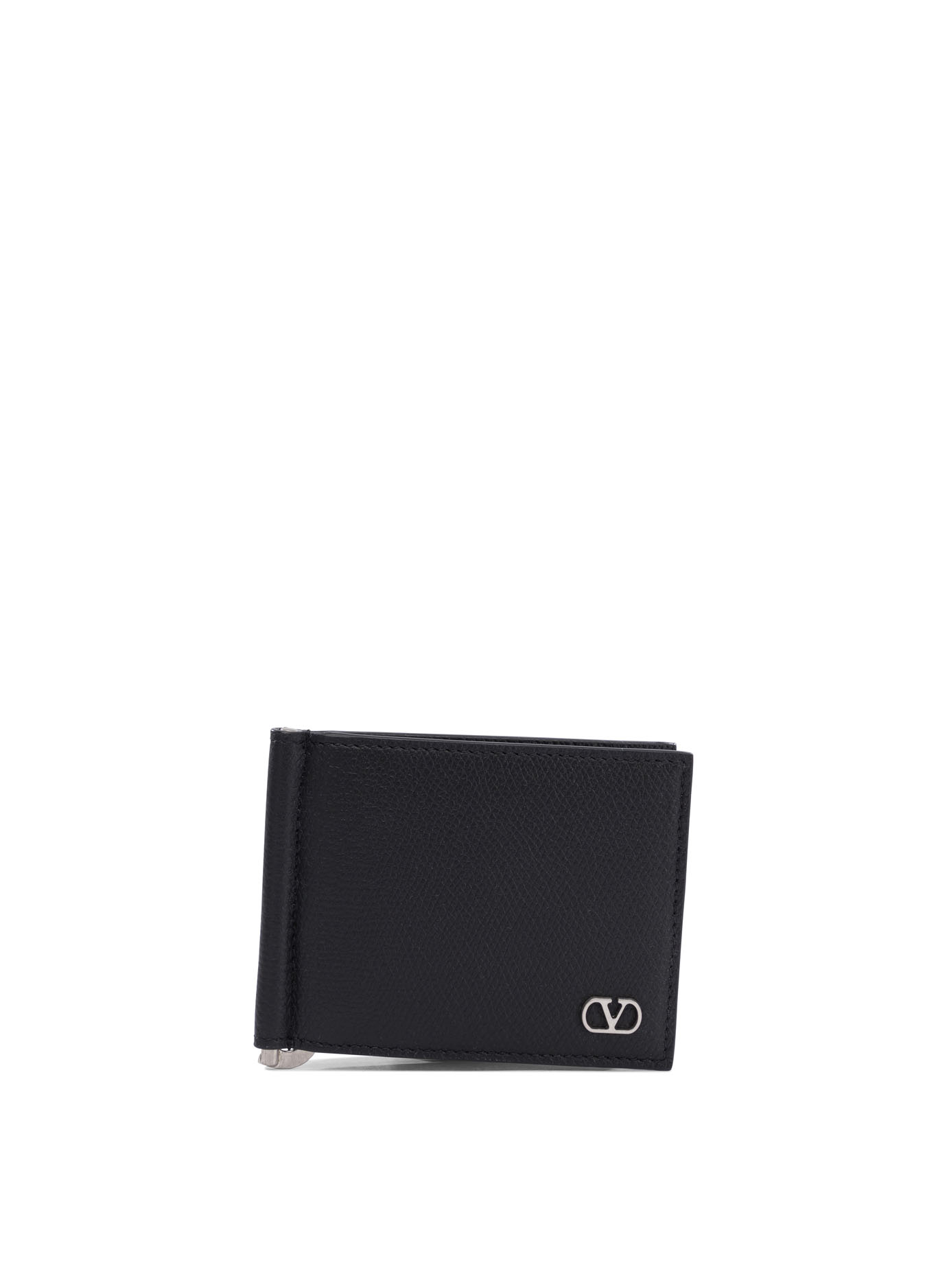 Wallets  카드 holders